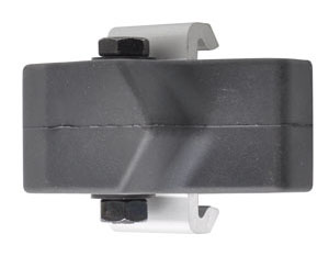 Odbój Fermod 6013711 do System Fermatic